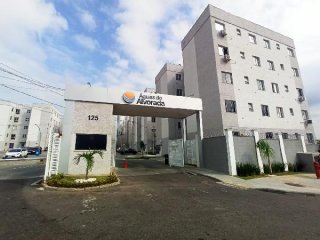 Imagem do imóvel AP45479
