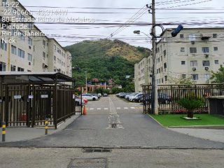 Imagem do imóvel AP12426