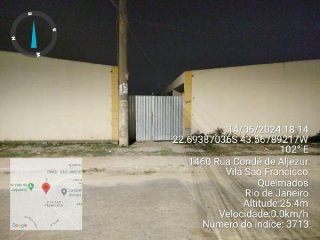 Imagem do imóvel CA84336