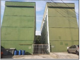 Imagem do imóvel AP54668