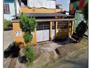 Imagem do imóvel CA10139