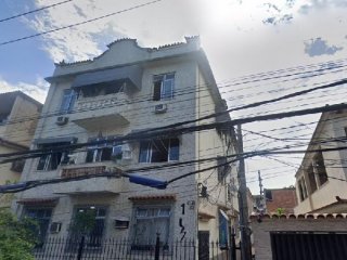 Imagem do imóvel AP30101