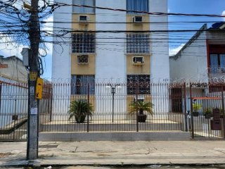 Imagem do imóvel AP62049