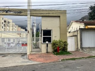 Imagem do imóvel AP01979