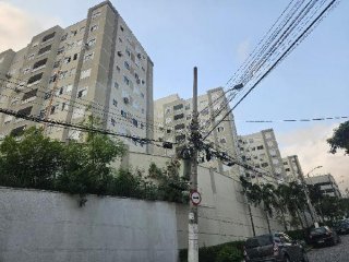 Imagem do imóvel AP32727