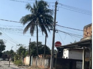 Imagem do imóvel CA78340
