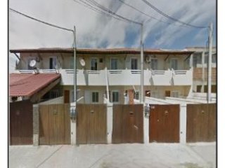 Imagem do imóvel CA22484