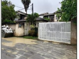 Imagem do imóvel CA88490