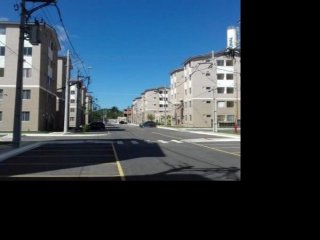 Imagem do imóvel AP78758