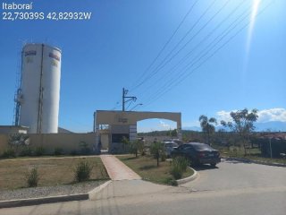 Imagem do imóvel CA55360