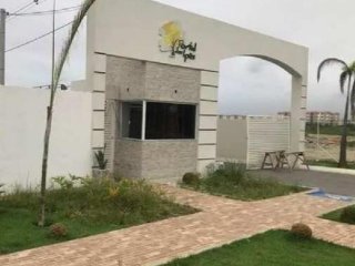 Imagem do imóvel CA70196