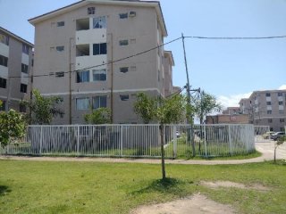 Imagem do imóvel AP93853