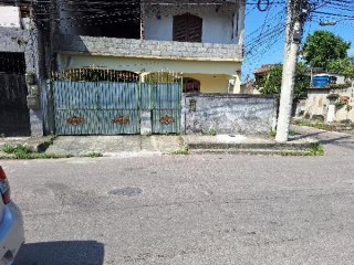 Imagem do imóvel CA68586