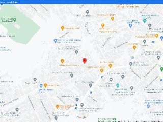 Imagem do imóvel CA15643