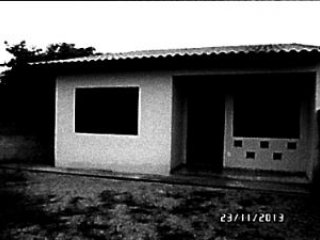Imagem do imóvel CA36866