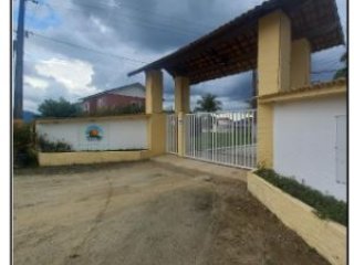 Imagem do imóvel CA61834