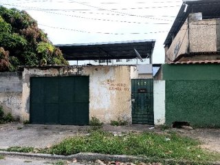 Imagem do imóvel CA35468