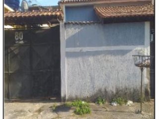 Imagem do imóvel CA13076