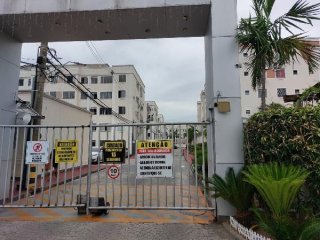 Imagem do imóvel AP81132