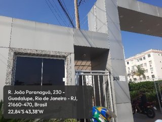 Imagem do imóvel AP88612