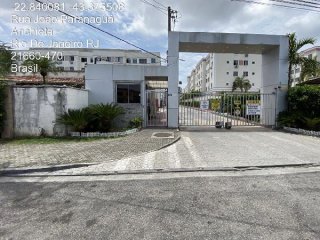 Imagem do imóvel AP15227