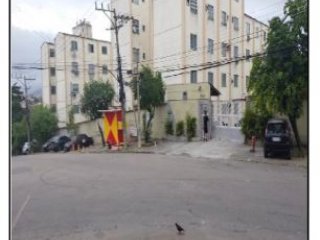 Imagem do imóvel AP33014