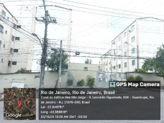 Imagem do imóvel AP64622