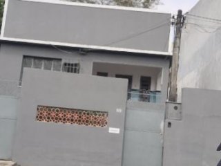 Imagem do imóvel CA30129