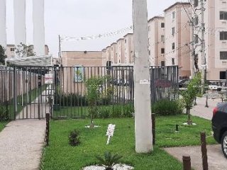 Imagem do imóvel AP73661