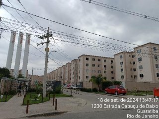 Imagem do imóvel AP67644