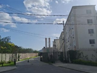 Imagem do imóvel AP48492