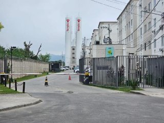 Imagem do imóvel AP19039