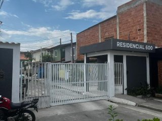 Imagem do imóvel AP54238