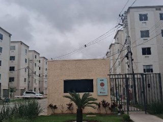 Imagem do imóvel AP44940