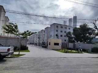 Imagem do imóvel AP98599