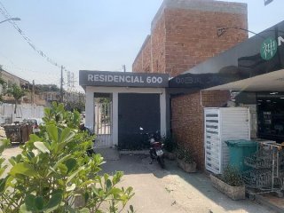 Imagem do imóvel AP42639