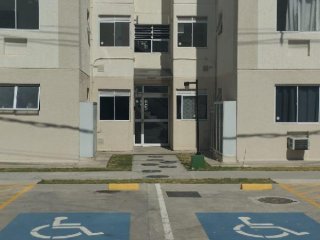 Imagem do imóvel AP38177