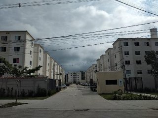 Imagem do imóvel AP07427