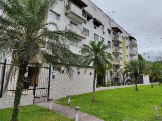 Imagem do imóvel AP27188