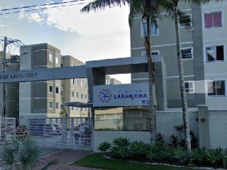 Imagem do imóvel AP30815