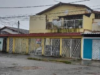 Imagem do imóvel AP44918