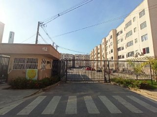 Imagem do imóvel AP78303
