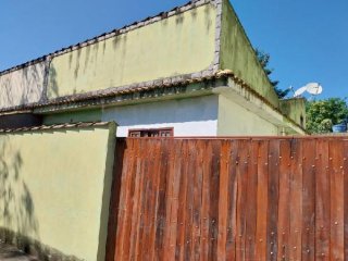 Imagem do imóvel AP53459