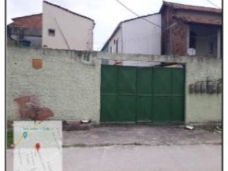 Imagem do imóvel CA30068