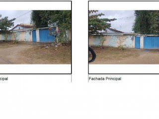 Imagem do imóvel CA58562