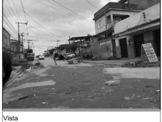Imagem do imóvel CA78166