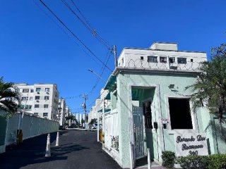 Imagem do imóvel AP25327
