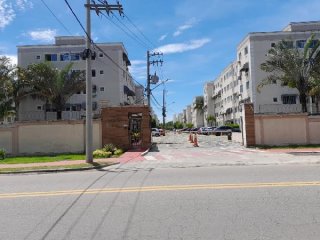 Imagem do imóvel AP96614