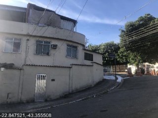 Imagem do imóvel CA51356