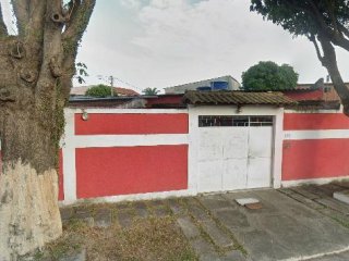 Imagem do imóvel CA61536